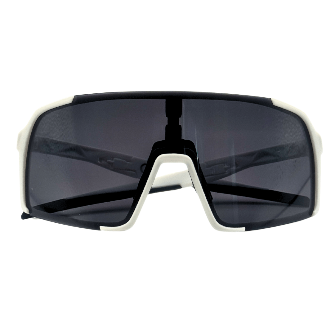 APEX POLARIZED - Trailvue