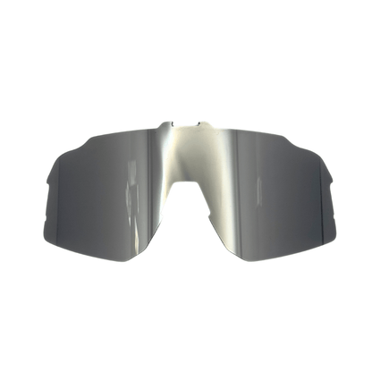 APEX POLARIZED - Trailvue