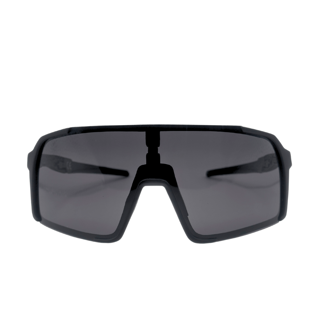 APEX POLARIZED - Trailvue