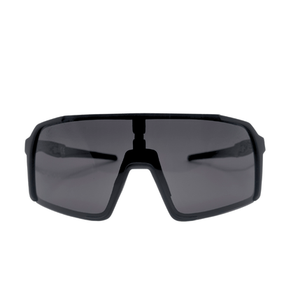 APEX POLARIZED - Trailvue