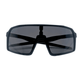 APEX POLARIZED