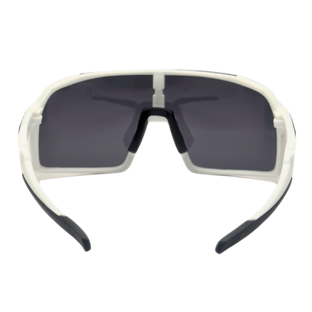 APEX POLARIZED - Trailvue