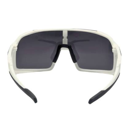 APEX POLARIZED - Trailvue