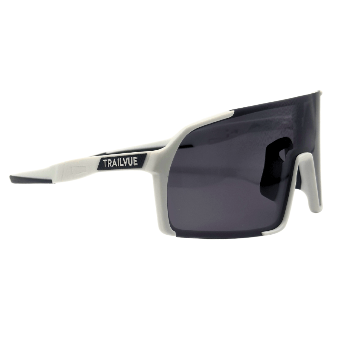 APEX POLARIZED - Trailvue