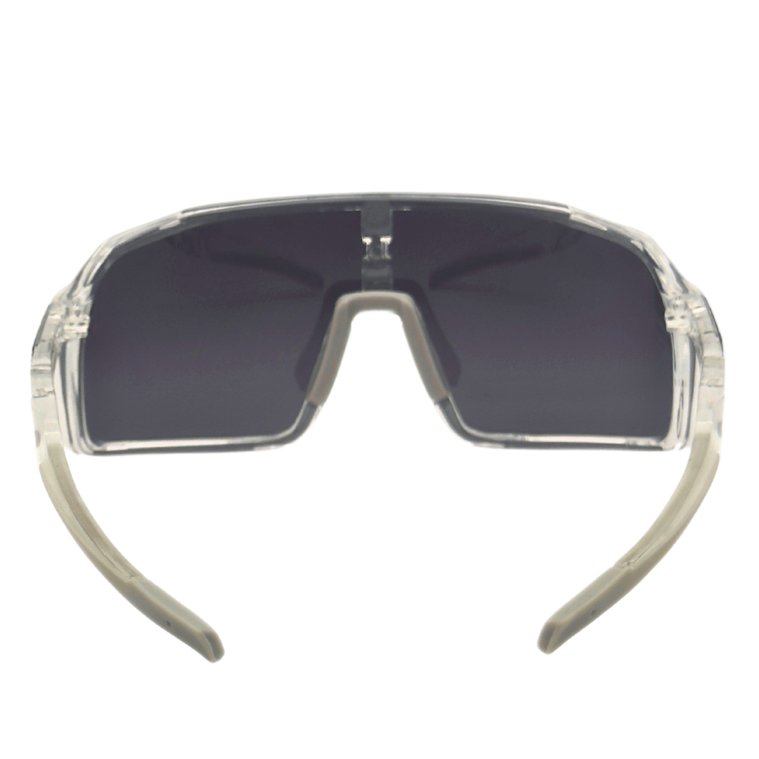 APEX POLARIZED - Trailvue