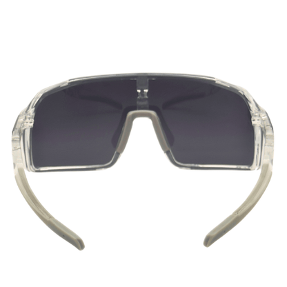 APEX POLARIZED - Trailvue