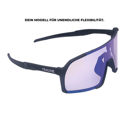 APEX PRISM (PHOTOCHROMIC) - Trailvue