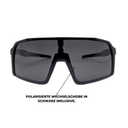 APEX PRISM (PHOTOCHROMIC) - Trailvue