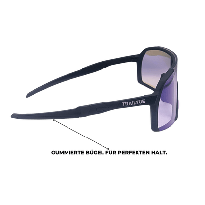 APEX PRISM (PHOTOCHROMIC) - Trailvue
