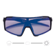 APEX PRISM (PHOTOCHROMIC)