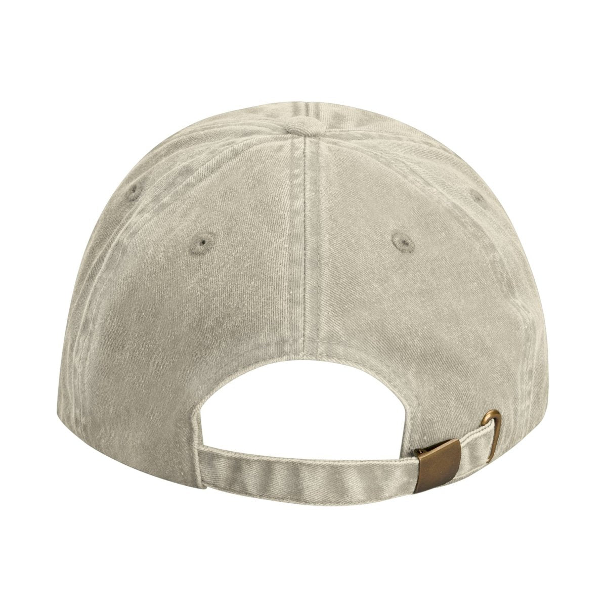 CREW CAP - Trailvue
