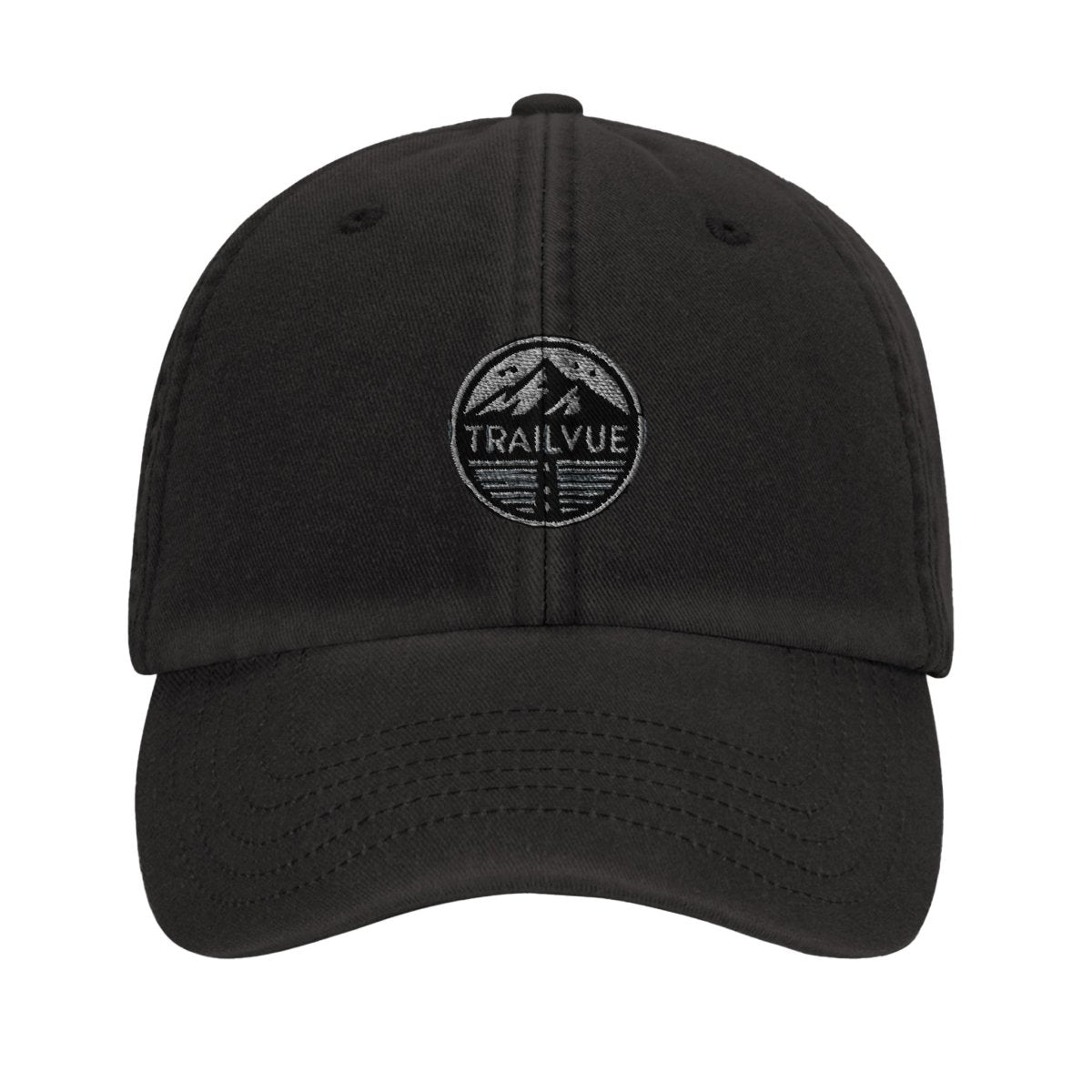 CREW CAP - Trailvue
