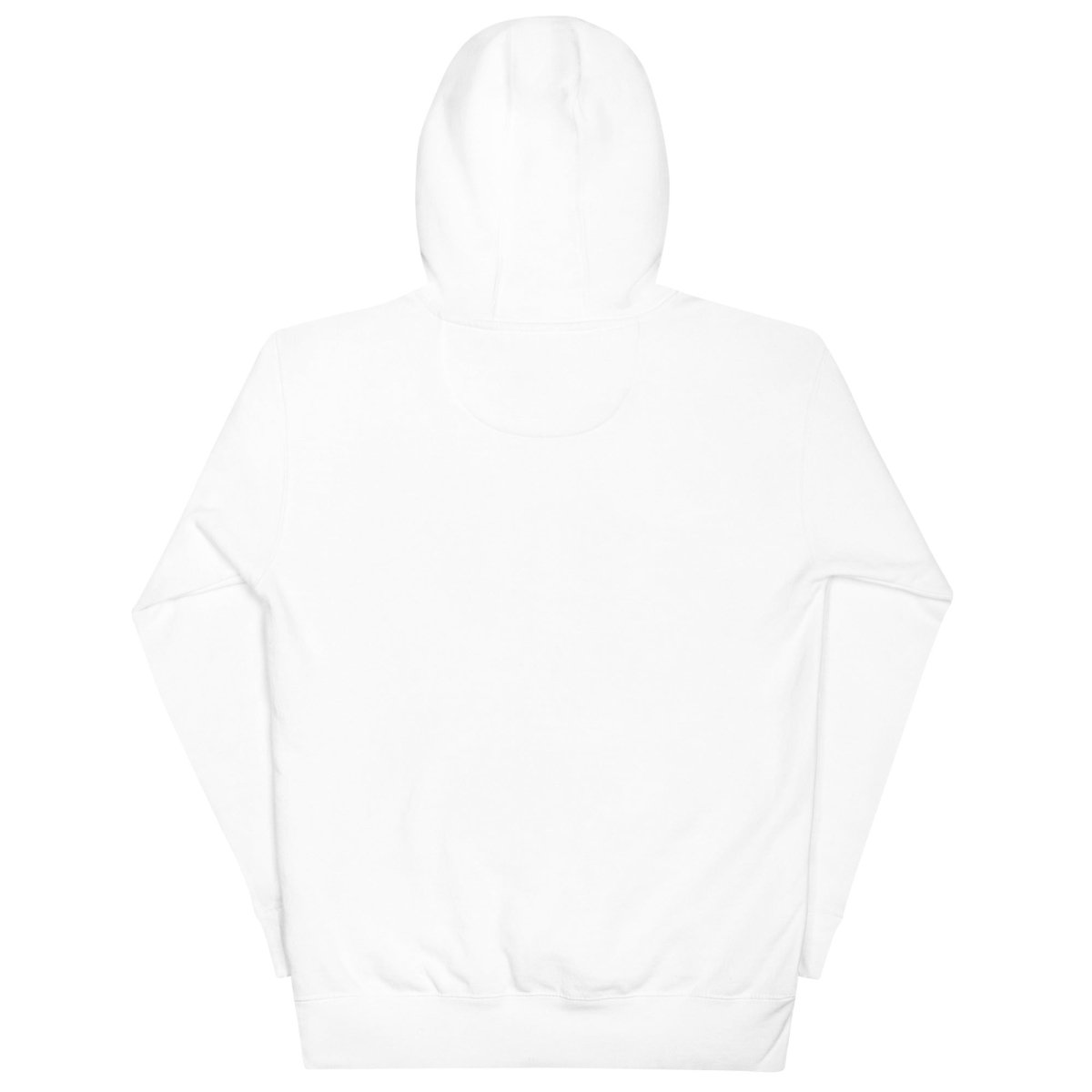CREW Hoodie - Trailvue