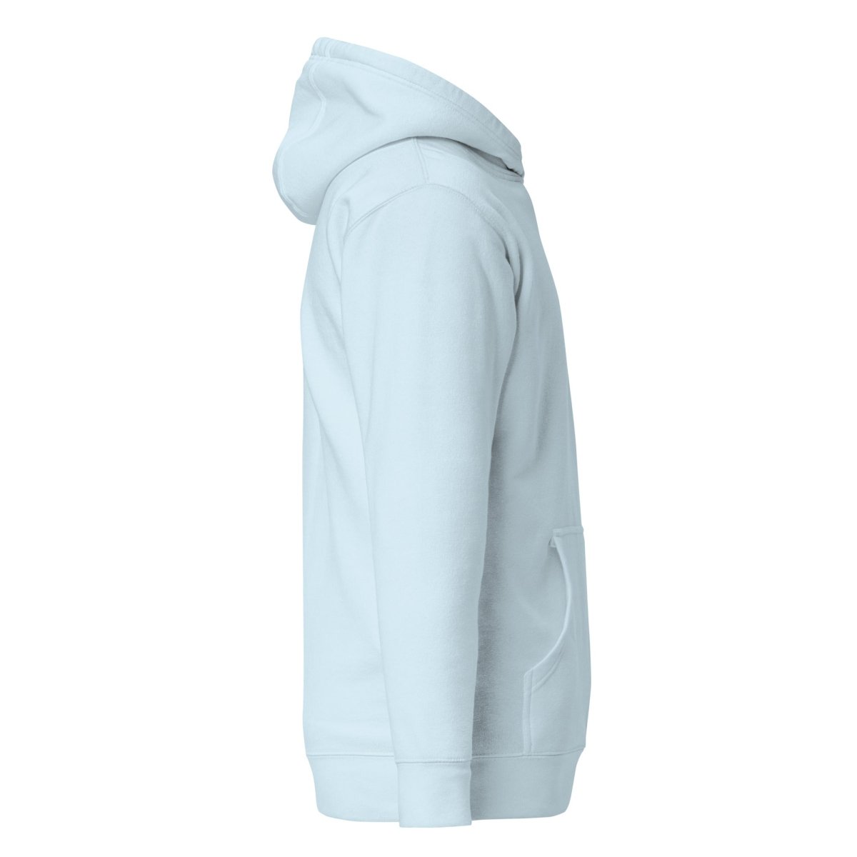 CREW Hoodie - Trailvue