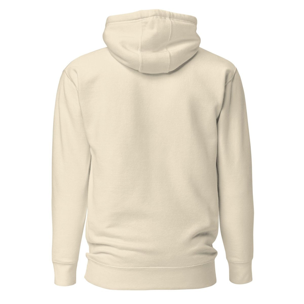CREW Hoodie - Trailvue