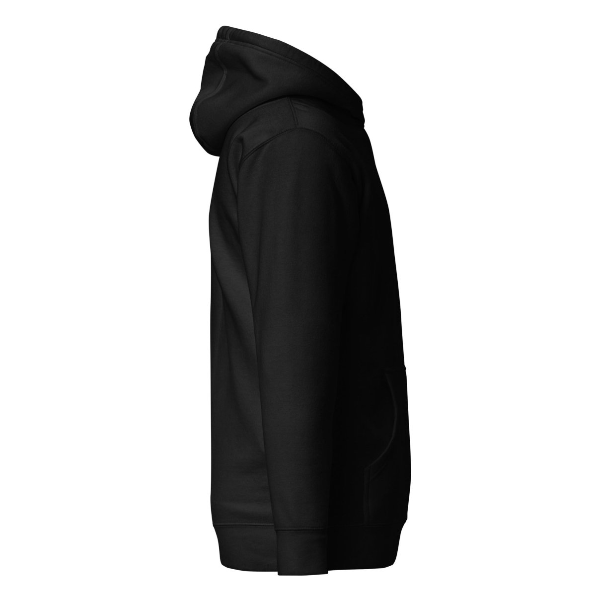 CREW Hoodie - Trailvue