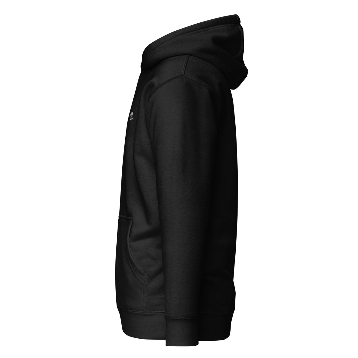 CREW Hoodie - Trailvue