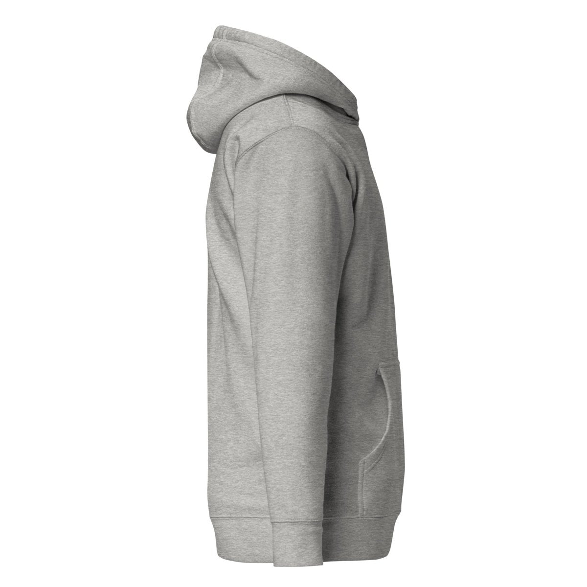 CREW Hoodie - Trailvue