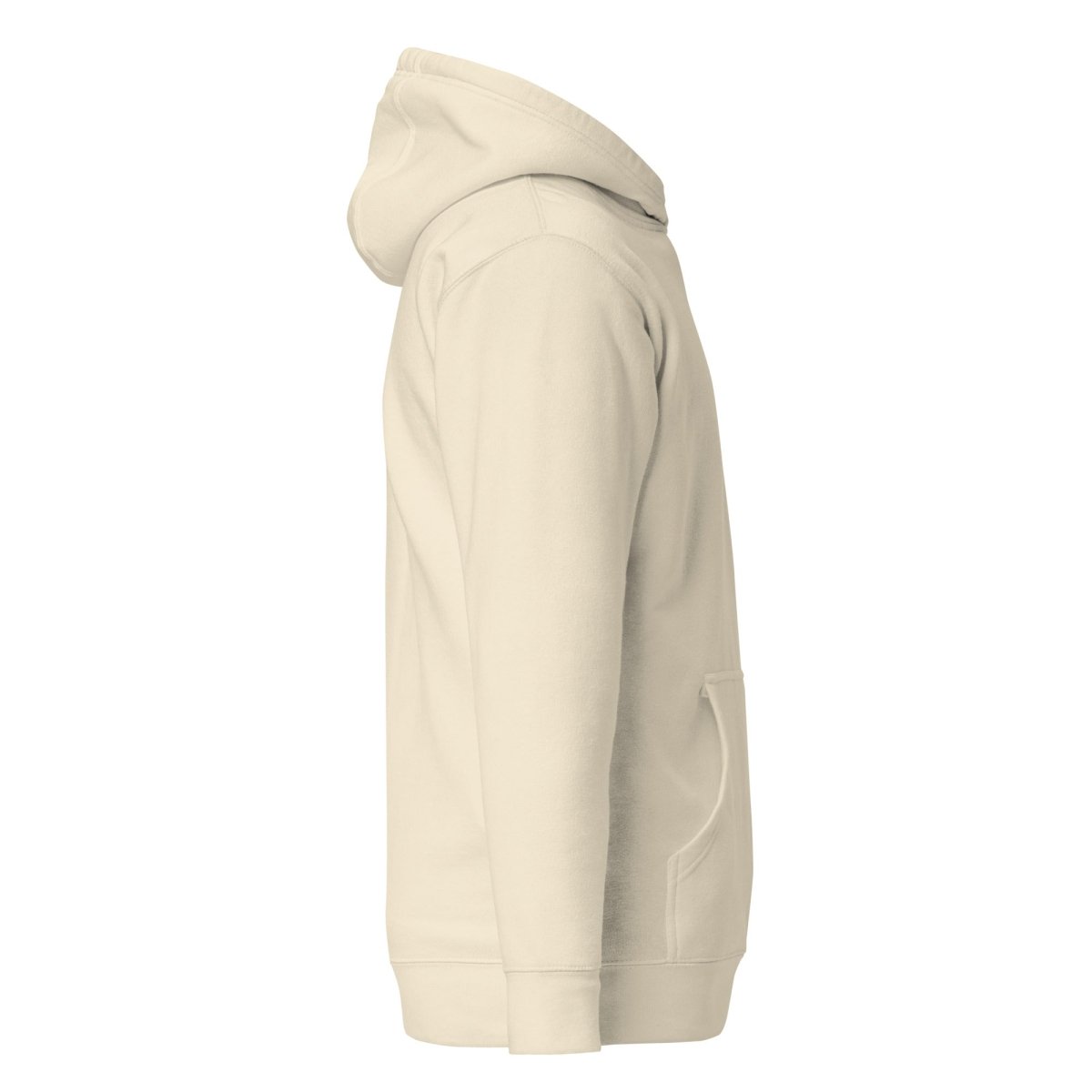 CREW Hoodie - Trailvue