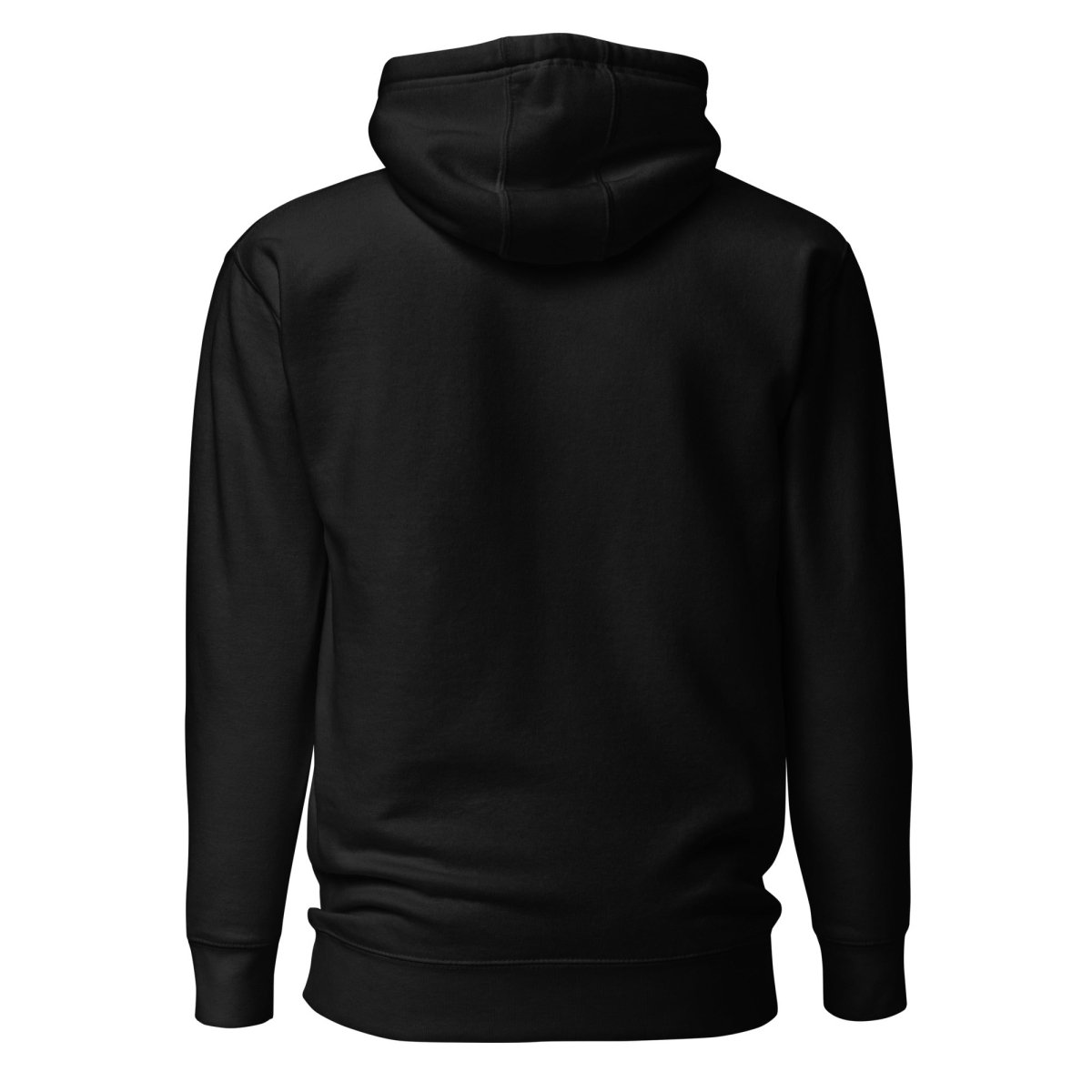 CREW Hoodie - Trailvue