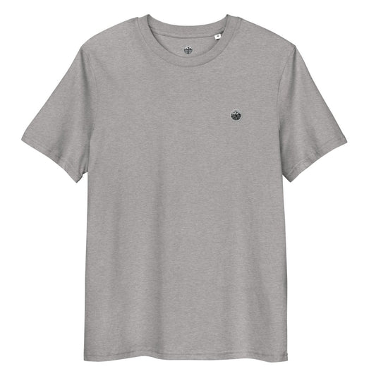 CREW T-Shirt - Trailvue