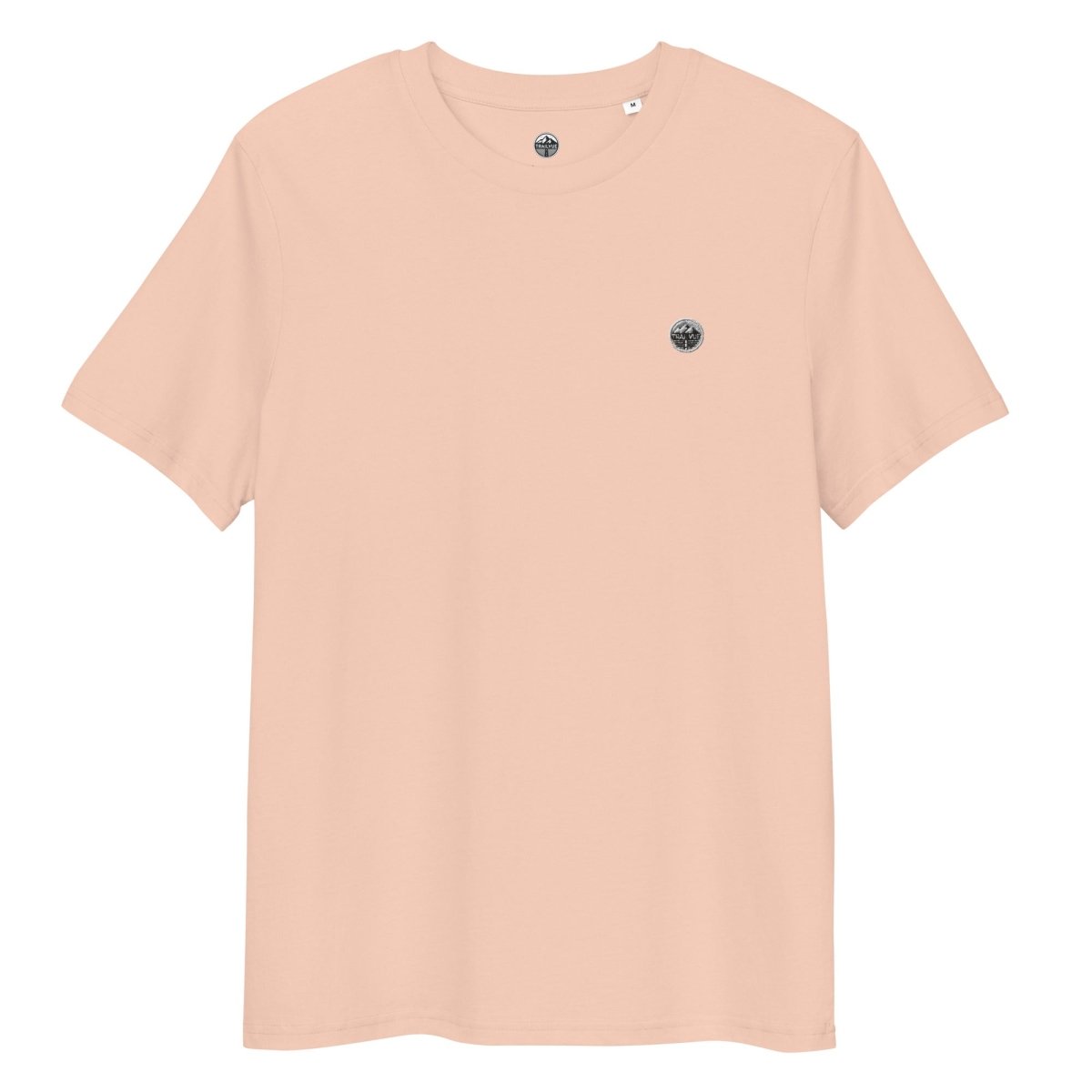 CREW T-Shirt - Trailvue