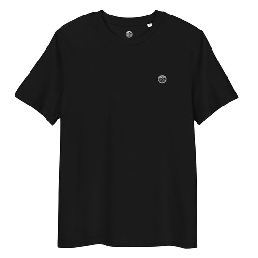 CREW T-Shirt - Trailvue