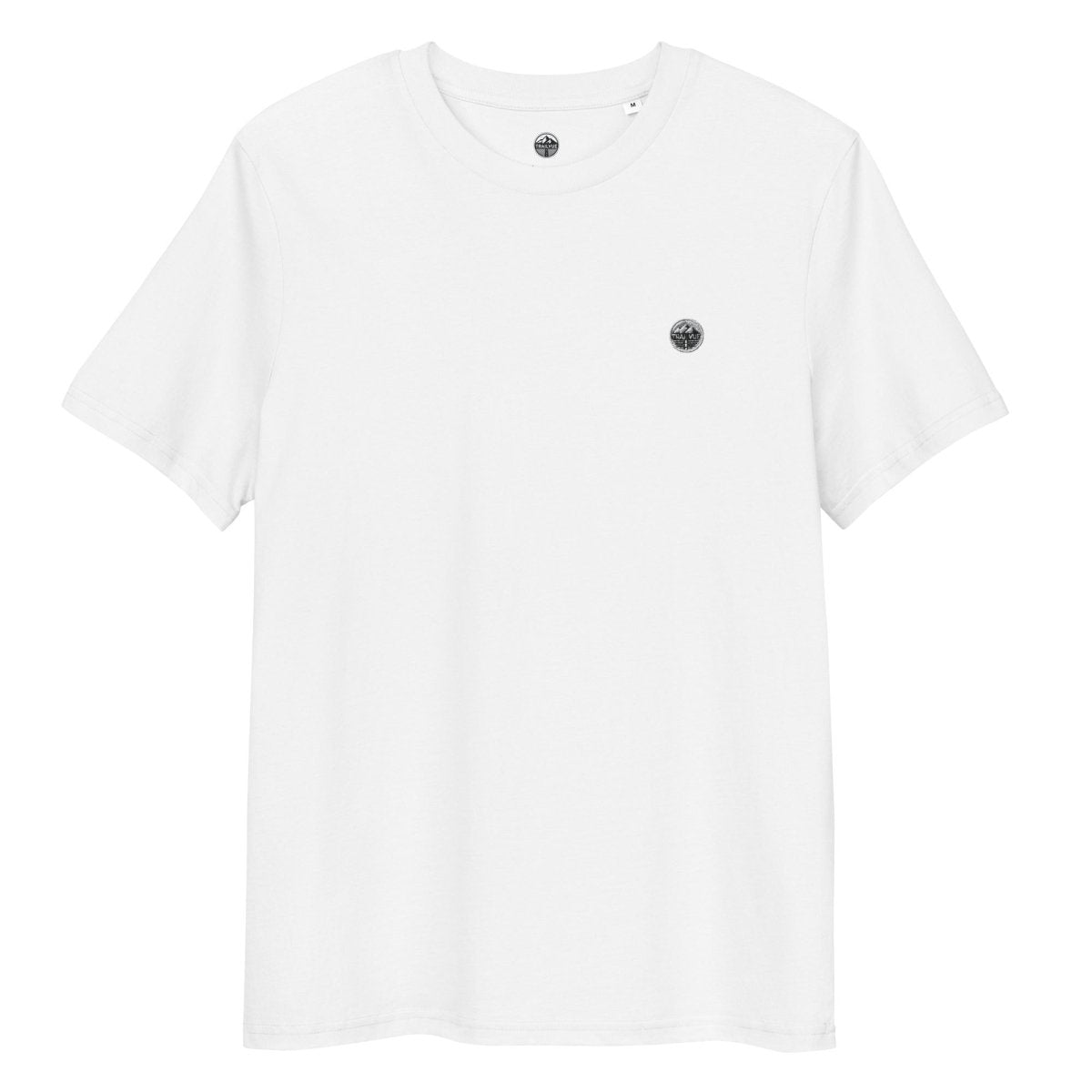CREW T-Shirt - Trailvue