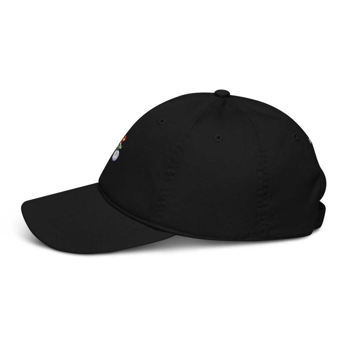CYCLIST CAP - Trailvue