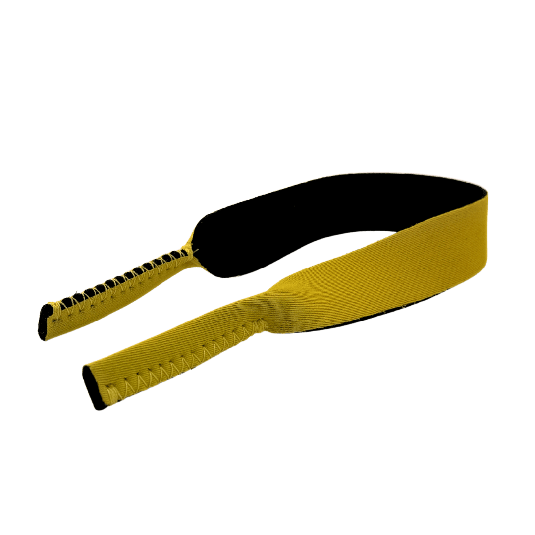 HYDROSTRAP Sunglass Bands - Trailvue