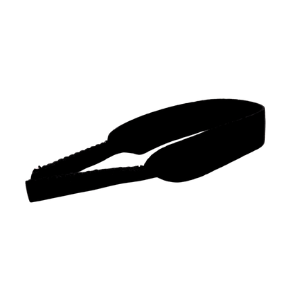 HYDROSTRAP Sunglass Bands - Trailvue