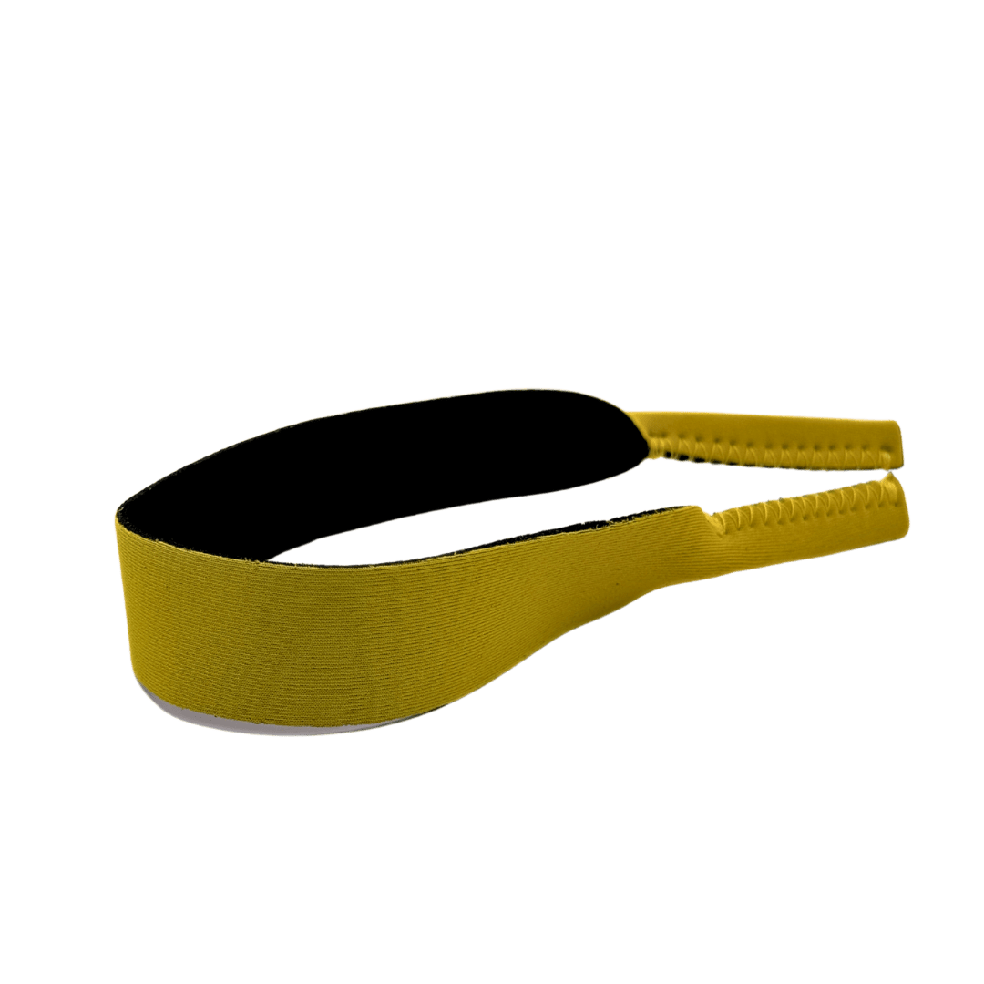 HYDROSTRAP Sunglass Bands - Trailvue