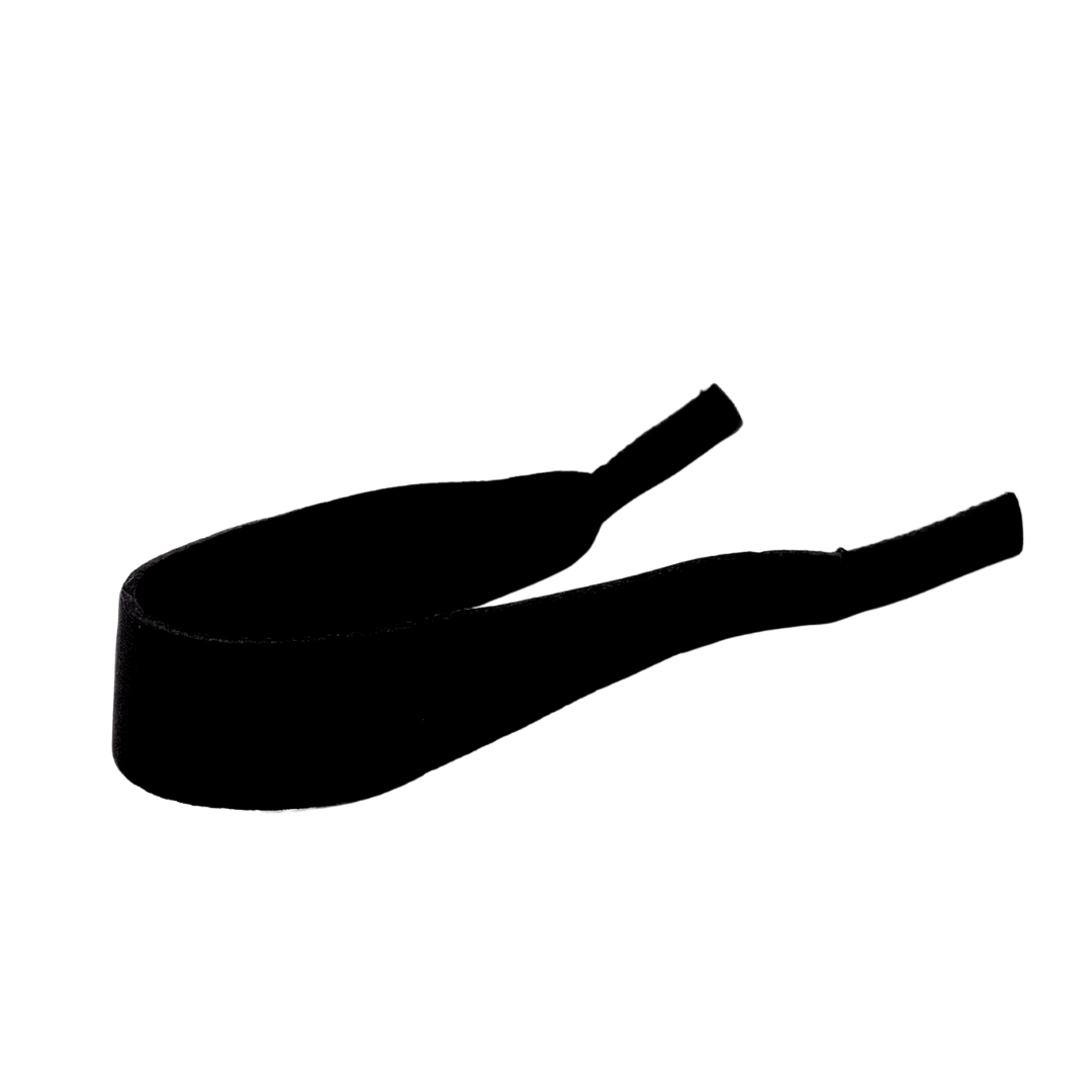 HYDROSTRAP Sunglass Bands - Trailvue