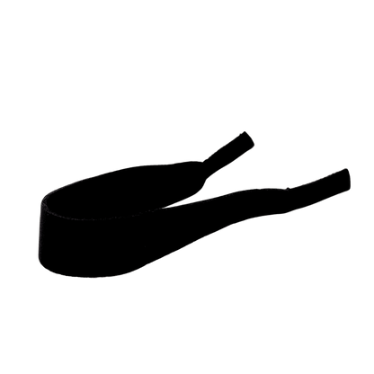 HYDROSTRAP Sunglass Bands - Trailvue
