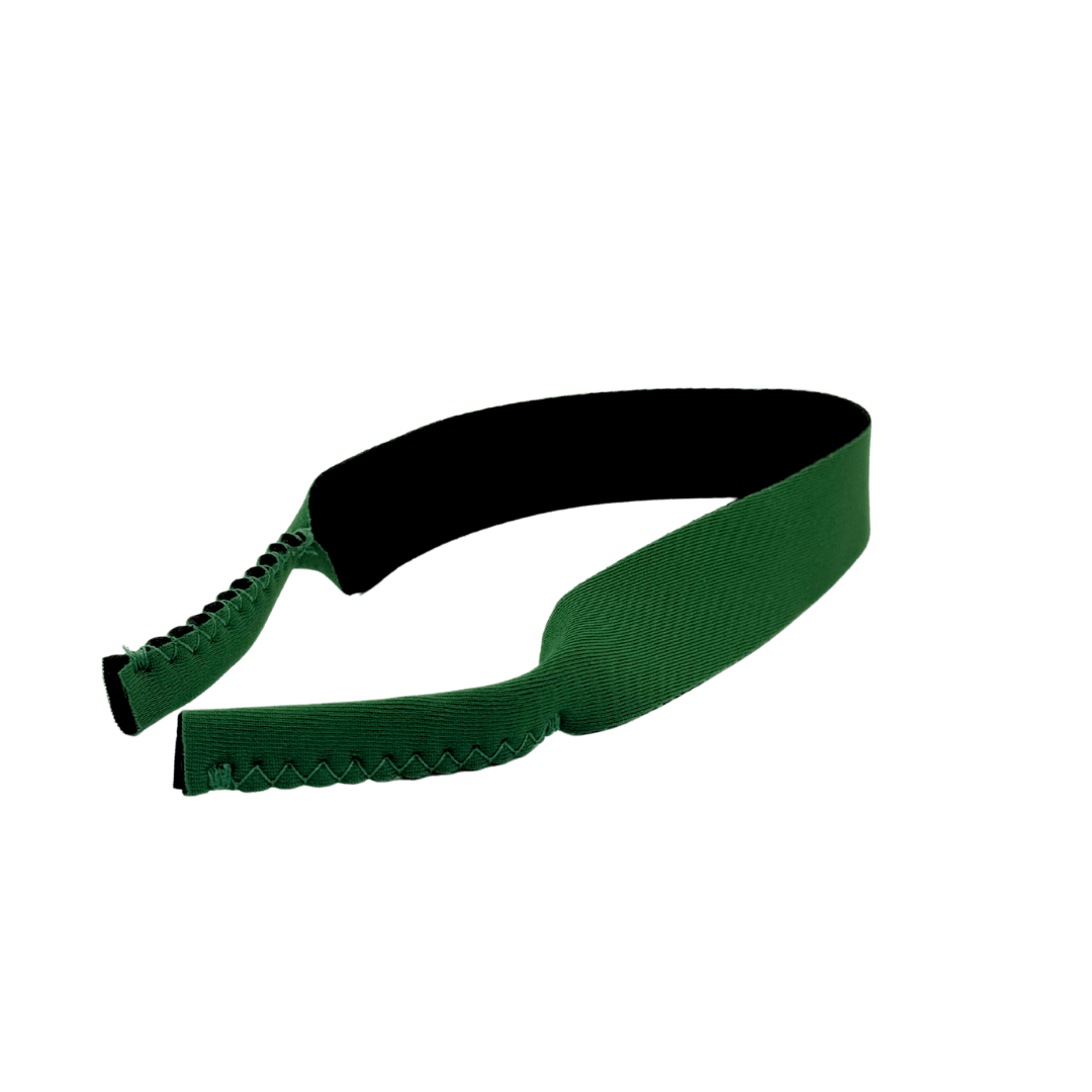 HYDROSTRAP Sunglass Bands - Trailvue