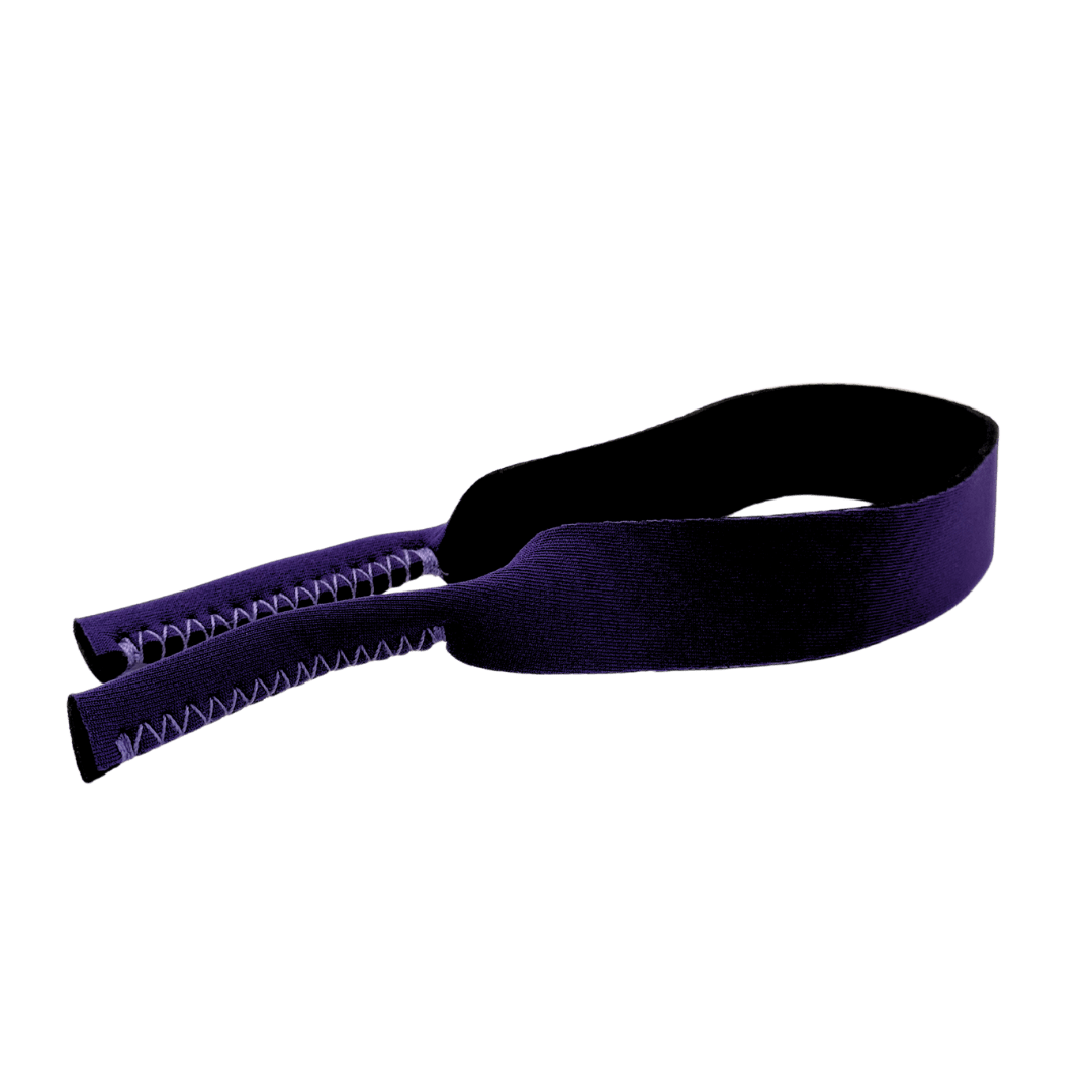 HYDROSTRAP Sunglass Bands - Trailvue