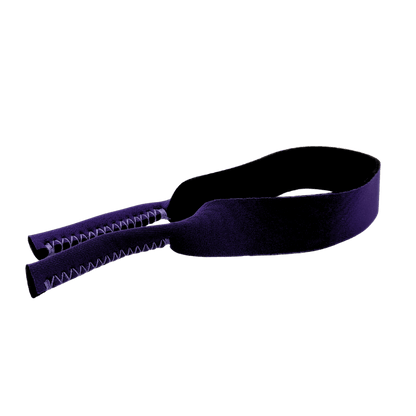 HYDROSTRAP Sunglass Bands - Trailvue