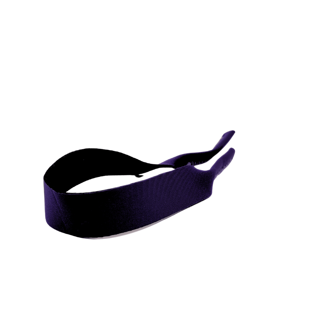 HYDROSTRAP Sunglass Bands - Trailvue