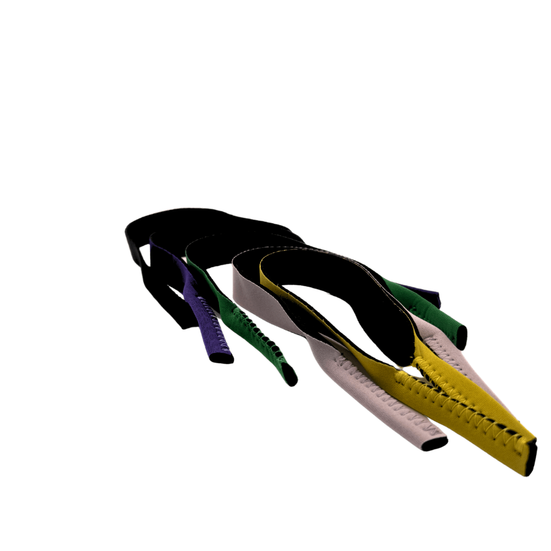HYDROSTRAP Sunglass Bands - Trailvue