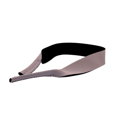 HYDROSTRAP Sunglass Bands - Trailvue
