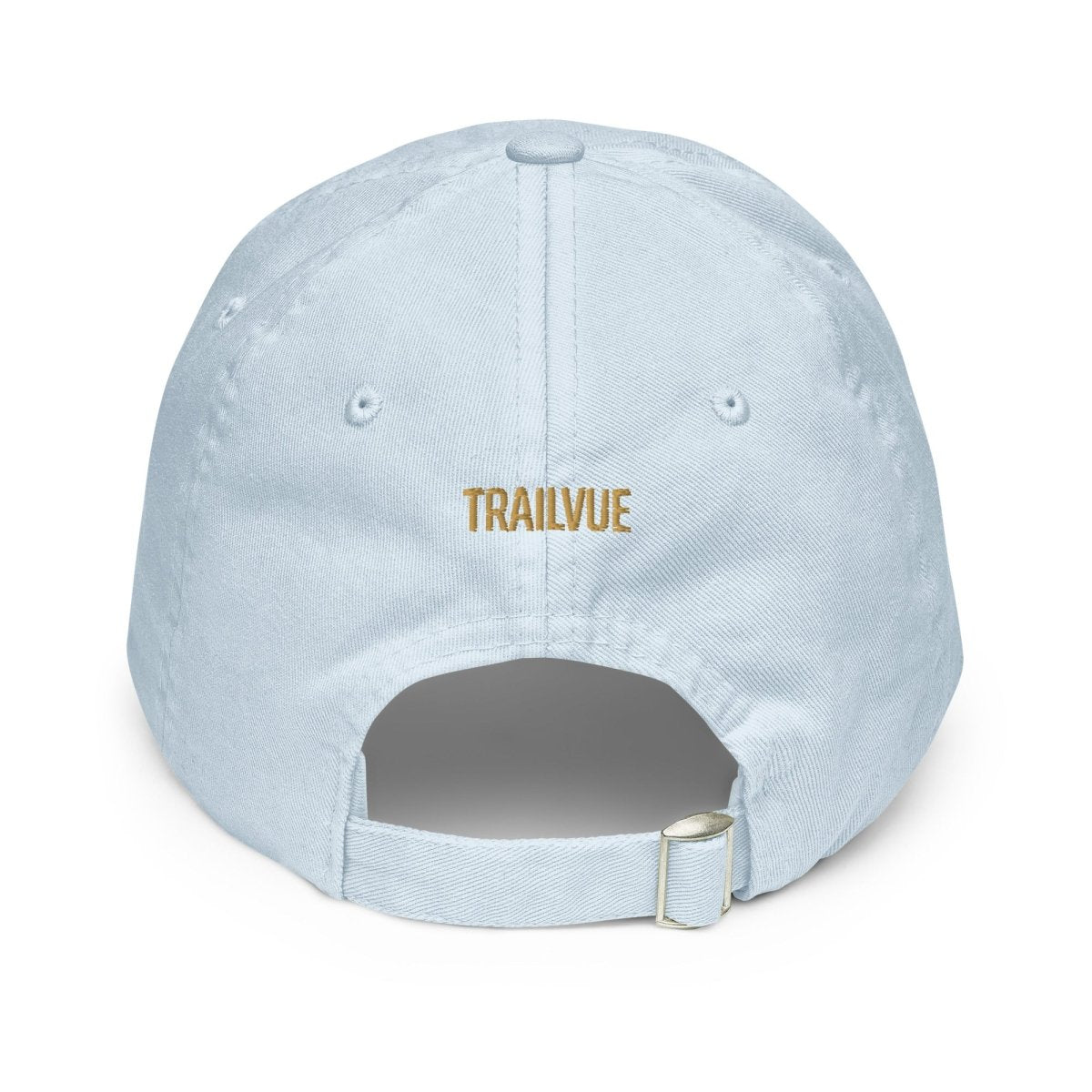 LAZULI CAP - Trailvue