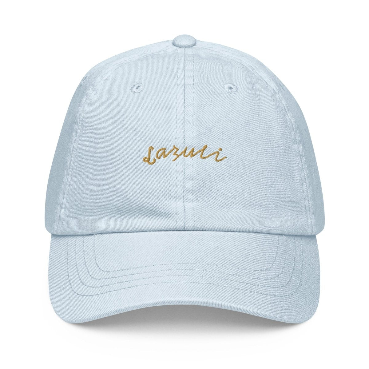 LAZULI CAP - Trailvue