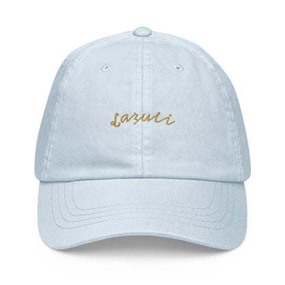 LAZULI CAP - Trailvue