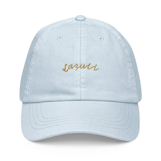 LAZULI CAP - Trailvue