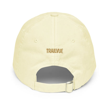 LAZULI CAP - Trailvue