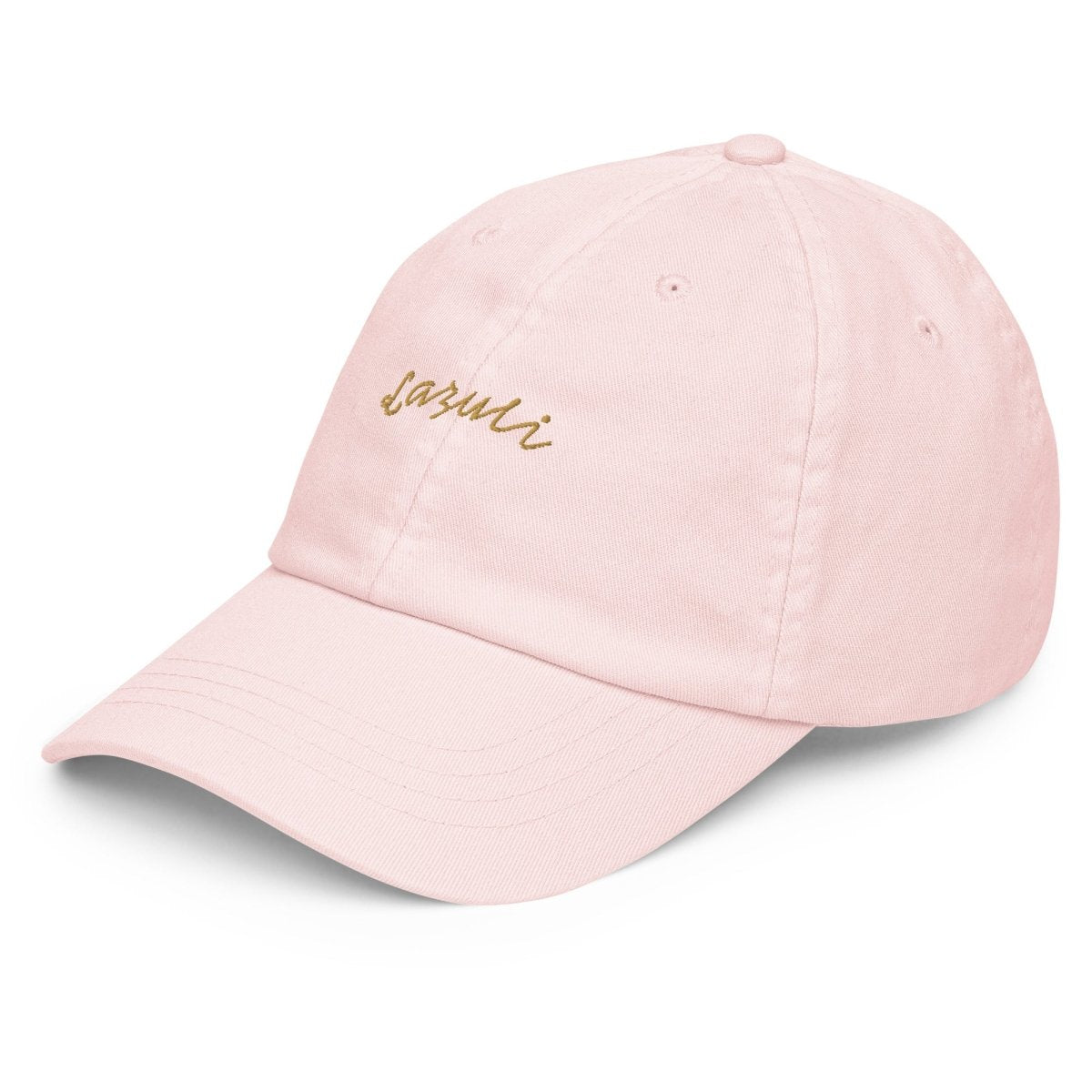 LAZULI CAP - Trailvue