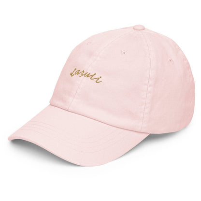 LAZULI CAP - Trailvue