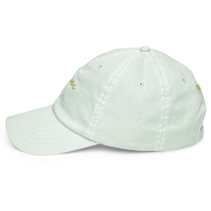 LAZULI CAP - Trailvue