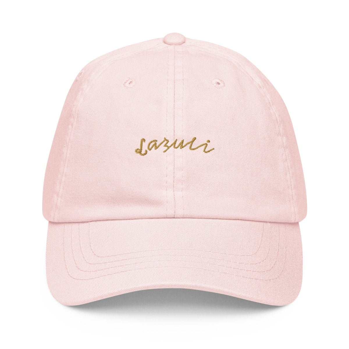 LAZULI CAP - Trailvue