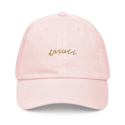 LAZULI CAP - Trailvue